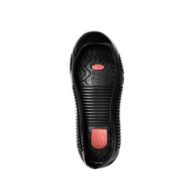 Protecção de calçado Easy Grip